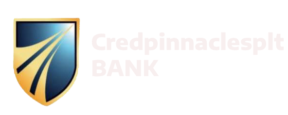 Credpinnaclesplt Bank